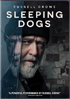 Sleeping Dogs