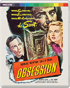 Obsession: Indicator Series: Limited Edition (1949)(Blu-ray)