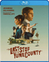 Last Stop In Yuma County (Blu-ray)