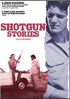 Shotgun Stories (Reissue)