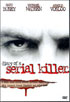 Diary Of A Serial Killer (Ardustry)