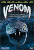 Venom: Special Edition (DTS ES)