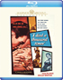 I Died A Thousand Times: Warner Archive Collection (Blu-ray)