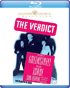 Verdict: Warner Archive Collection (Blu-ray)