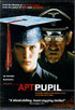 Apt Pupil