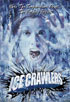 Ice Crawlers: Special Edition