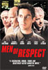 Men Of Respect