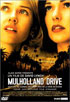 Mulholland Drive: Edition 2 DVD (PAL-FR)