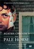 Agatha Christie's The Pale Horse