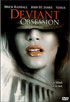 Deviant Obsession