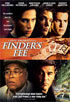 Finder's Fee: Special Edition
