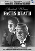 Sherlock Holmes: Faces Death