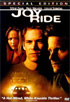 Joy Ride / Swimfan