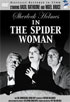 Sherlock Holmes: The Spider Woman