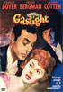 Gaslight