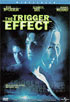 Trigger Effect