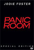 Panic Room: Special Edition