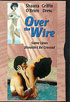 Over The Wire
