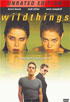 Wild Things: Unrated Edition
