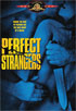 Perfect Strangers