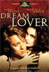 Dream Lover