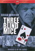 Three Blind Mice (2001)