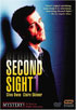 Second Sight 1