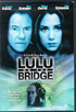 Lulu On The Bridge: Special Edition