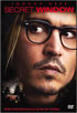 Secret Window