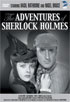 Adventures Of Sherlock Holmes (1939)