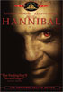 Hannibal (Fullscreen)