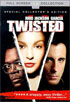 Twisted: Special Collector's Edition (2004)(Fullscreen)
