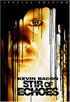 Stir Of Echoes: Special Edition (DTS)