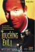 Touching Evil 1 Set