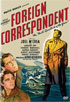 Foreign Correspondent