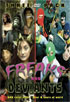 Freaks And Deviants (3-Pack)