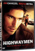 Highwaymen (DTS)
