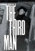 Third Man: Special Edition