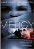 Mercy (1996)