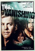 Vanishing (1993)