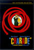 Charade: Special Edition