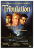 Tribulation (Columbia/TriStar)