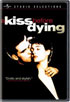 Kiss Before Dying (1991)