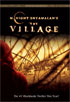 Village (Fullscreen)