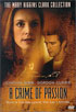 Crime Of Passion (2003)