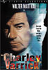 Charley Varrick