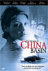 Murder In China Basin