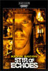 Stir Of Echoes