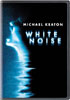 White Noise (Widescreen)