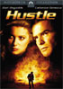 Hustle (1975)